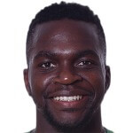 Anthony Walongwa
